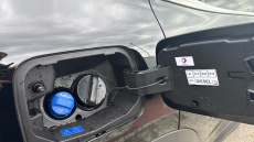 Citroen C5 Aircross 1.5 BlueHDi Max 5dr EAT8 Diesel Hatchback